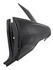 Full Quarter Panel for 1964-1965 Chevrolet Chevelle, Malibu [Left/Driver Side] - image 2