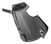 Full Quarter Panel for 1964-1965 Chevrolet Chevelle, Malibu [Left/Driver Side] - image 3