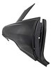 Full Quarter Panel for 1964-1965 Chevrolet Chevelle, Malibu [Right/Passenger Side] - image 2