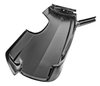 Full Quarter Panel for 1964-1965 Chevrolet Chevelle, Malibu [Right/Passenger Side] - image 3