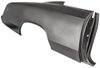 Full Quarter Panel for 1966-1967 Chevrolet Chevelle Coupe [Right/Passenger Side, Without Sail Panel] - image 2
