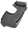 Full Quarter Panel for 1966-1967 Chevrolet Chevelle Coupe [Right/Passenger Side, Without Sail Panel] - image 3