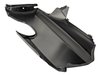 Full Quarter Panel for 1966-1967 Chevrolet Chevelle Coupe [Right/Passenger Side, With Sail Panel] - image 3