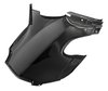 Full Quarter Panel for 1968 Chevrolet Chevelle Coupe [Left/Driver Side, with Sail Panel] - image 3