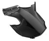 Full Quarter Panel for 1968 Chevrolet Chevelle Coupe [Right/Passenger Side, with Sail Panel] - image 3