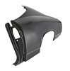 Full Quarter Panel for 1969 Chevrolet Chevelle Coupe [Left/Driver Side] - image 2
