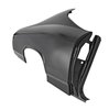 Full Quarter Panel for 1969 Chevrolet Chevelle Coupe [Right/Passenger Side] - image 2