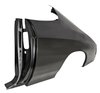 Full Quarter Panel for 1970-1972 Chevrolet Chevelle Coupe [Left/Driver Side] - image 2
