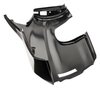 Full Quarter Panel for 1970-1972 Chevrolet Chevelle Coupe [Left/Driver Side] - image 3