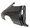 Full Quarter Panel for 1970-1972 Chevrolet Chevelle Coupe [Right/Passenger Side] - image 2