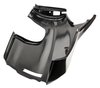 Full Quarter Panel for 1970-1972 Chevrolet Chevelle Coupe [Right/Passenger Side] - image 3