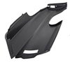 Full Quarter Panel for 1970-1972 Chevrolet Chevelle Convertible [Left/Driver Side] - image 3