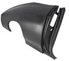 Full Quarter Panel for 1970-1972 Chevrolet Chevelle Convertible [Right/Passenger Side] - image 2