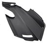 Full Quarter Panel for 1970-1972 Chevrolet Chevelle Convertible [Right/Passenger Side] - image 3