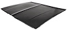Hood for 1978-1987 Chevrolet El Camino & 1978-1983 Chevrolet Malibu [Steel] - image 1