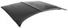 Hood for 1978-1987 Chevrolet El Camino & 1978-1983 Chevrolet Malibu [Steel] - image 3