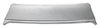 Deck Filler Panel for 1964-1965 Chevrolet Chevelle [Inner] - image 2