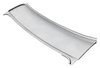 Deck Filler Panel for 1964-1965 Chevrolet Chevelle [Inner] - image 3