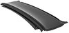 Deck Filler Panel for 1964-1965 Chevrolet Chevelle - image 3