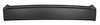 Deck Filler Panel for 1970-1972 Chevrolet Chevelle Convertible Models - image 2
