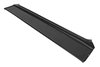 Deck Filler Panel for 1970-1972 Chevrolet Chevelle Convertible Models - image 3
