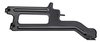 Hood Latch Support for 1965 Chevrolet Chevelle, El Camino - image 2
