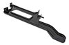 Hood Latch Support for 1965 Chevrolet Chevelle, El Camino - image 3