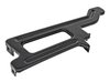Hood Latch Support for 1965 Chevrolet Chevelle, El Camino - image 4