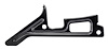 Hood Latch Support for 1966 Chevrolet Chevelle, El Camino, Malibu - image 1