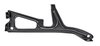 Hood Latch Support for 1967 Chevrolet Chevelle, El Camino, Malibu - image 2