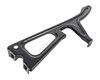 Hood Latch Support for 1967 Chevrolet Chevelle, El Camino, Malibu - image 4