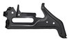 Hood Latch Support for 1968 Chevrolet Chevelle, El Camino - image 2