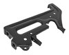 Hood Latch Support for 1968 Chevrolet Chevelle, El Camino - image 4