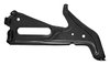 Hood Latch Support for 1969 Chevrolet Chevelle, El Camino - image 2
