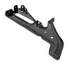 Hood Latch Support for 1969 Chevrolet Chevelle, El Camino - image 3