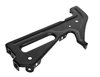 Hood Latch Support for 1969 Chevrolet Chevelle, El Camino - image 4