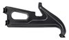Hood Latch Support for 1970 Chevrolet Chevelle, El Camino - image 2