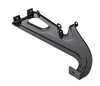 Hood Latch Support for 1970 Chevrolet Chevelle, El Camino - image 3