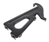 Hood Latch Support for 1970 Chevrolet Chevelle, El Camino - image 4