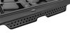 Cowl Induction Hood for 1993-1997 Ford Ranger [Steel] - image 4