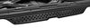 Cowl Induction Hood for 1999-2007 Ford F250, F350 Super Duty [Steel] - image 4