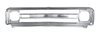 Grille for 1969-1970 Chevrolet Truck, Blazer & Suburban w/Chevrolet Letters [Anodized Aluminum] - image 3