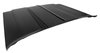 Cowl Induction Hood Fits Select 1979-1980 Chevrolet and GMC C/K Series Truck, Suburban, Blazer, Jimmy [Steel] - image 2