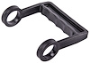 Replacement Handle for JEGS 2-Ton Hydraulic Utility Floor Jack (555-79000) - image 1