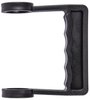 Replacement Handle for JEGS 2-Ton Hydraulic Utility Floor Jack (555-79000) - image 2