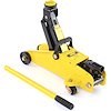 2-Ton Hydraulic Utility Floor Jack