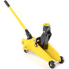 2-Ton Hydraulic Utility Floor Jack - image 2