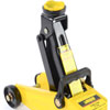 2-Ton Hydraulic Utility Floor Jack - image 3