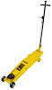 Long Frame Jack 5-Ton Capacity - image 1