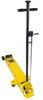 Long Frame Jack 5-Ton Capacity - image 2
